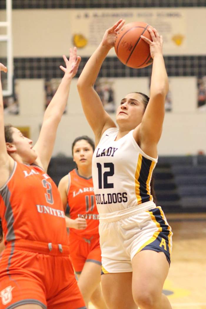 laredo-united-alexander-girls-basketball00005